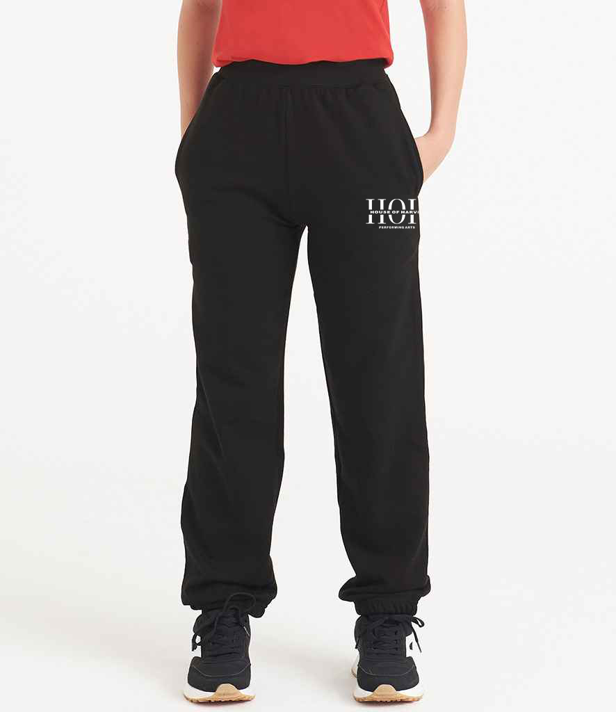 Joggers (Relaxed Fit - Childs)